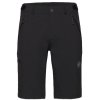 Mammut Runbold IV šortky (Velikost 56)
