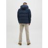 Jack & Jones M Puffer Jackets (Velikost XXL)