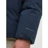 Jack & Jones M Puffer Jackets (Velikost XXL)
