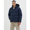 Jack & Jones M Puffer Jackets (Velikost XXL)