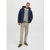 Jack & Jones M Puffer Jackets (Velikost XXL)