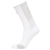 Performance Run Sock Highh (Velikost L)