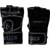 Energetics MMA TN 2.0 (Velikost L)