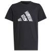 Logo Adidas Animal (Velikost 152)