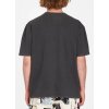 Volcom Solid Stone T-shirt (Velikost XXL)