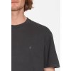 Volcom Solid Stone T-shirt (Velikost XXL)