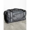 Volcom Outbound Duffel (Velikost Univerzální velikost)