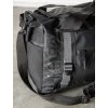 Volcom Outbound Duffel (Velikost Univerzální velikost)
