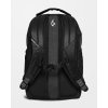 Volcom Venture Backpack (Velikost Univerzální velikost)