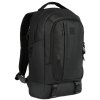 Volcom Venture Backpack (Velikost Univerzální velikost)