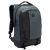 Volcom Venture Backpack (Velikost Univerzální velikost)
