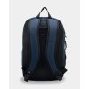 Volcom Roamer 3 Backpack (Velikost Univerzální velikost)