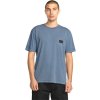 Volcom Workwear Certified Pocket Tee (Velikost XL)