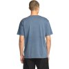 Volcom Workwear Certified Pocket Tee (Velikost XL)