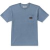 Volcom Workwear Certified Pocket Tee (Velikost XL)