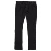 Volcom Vorta Jeans (Velikost 38/34)