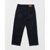 Volcom Bliwlow Jeans (Velikost 36)