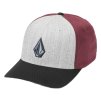 Volcom Full Stone Flexfit Cap (Velikost L/XL)