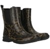 Snicker W Rubber Boot (Velikost 41 EUR)