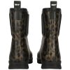 Snicker W Rubber Boot (Velikost 41 EUR)