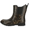 Snicker W Rubber Boot (Velikost 41 EUR)
