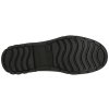 Snicker W Rubber Boot (Velikost 41 EUR)
