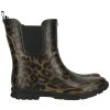 Snicker W Rubber Boot (Velikost 41 EUR)