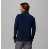 Columbia Klamath Range II Half Zip (Velikost XXL)
