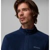 Columbia Klamath Range II Half Zip (Velikost XXL)