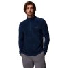 Columbia Klamath Range II Half Zip (Velikost XXL)