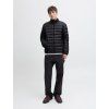 Jack & Jones Bradley Light Puffer Collar (Velikost XXL)