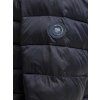 Jack & Jones Bradley Light Puffer Collar (Velikost XXL)