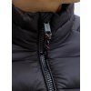 Jack & Jones Bradley Light Puffer Collar (Velikost XXL)