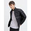 Jack & Jones Bradley Light Puffer Collar (Velikost XXL)