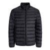Jack & Jones Bradley Light Puffer Collar (Velikost XXL)