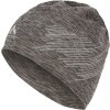 McKinley Gillis Cap (Velikost M)