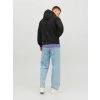 Jack & Jones Basic Softshell Hood (Velikost XXL)