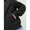 Jack & Jones Basic Softshell Hood (Velikost XXL)