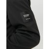 Jack & Jones Basic Softshell Hood (Velikost XXL)