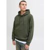 Jack & Jones Star Sweeatood (Velikost XXL)