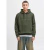 Jack & Jones Star Sweeatood (Velikost XXL)