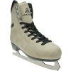 Firefly Katrina brusle (Velikost 41 EUR)