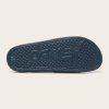 Oakley B1B Slide 2.0 (Velikost 48 EUR)