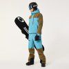 Oakley TNP Tbt Jacket (Velikost XL)
