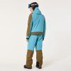 Oakley TNP Tbt Jacket (Velikost XL)