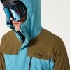 Oakley TNP Tbt Jacket (Velikost XL)
