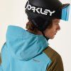 Oakley TNP Tbt Jacket (Velikost XL)