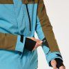 Oakley TNP Tbt Jacket (Velikost XL)