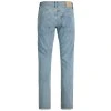 Jack & Jones Clark Jjavan Am (Velikost 36/34)