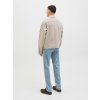 Jack & Jones Clark Jjavan Am (Velikost 36/34)